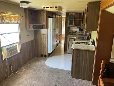 n14186 West Central Avenue, Fifield, WI 54524 photo 5