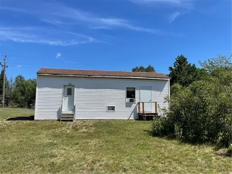 n14186 West Central Avenue, Fifield, WI 54524