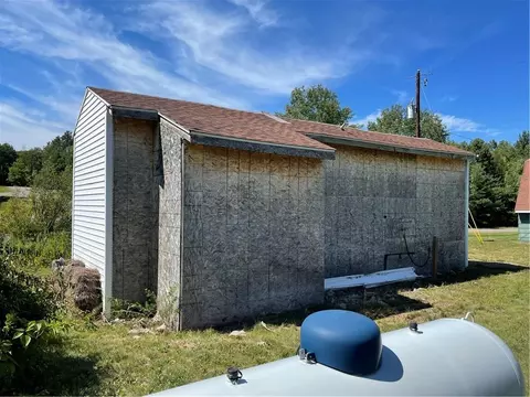 n14186 West Central Avenue, Fifield, WI 54524 photo 3