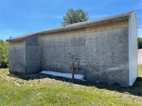 n14186 West Central Avenue, Fifield, WI 54524 photo 9