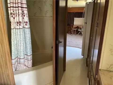 n14186 West Central Avenue, Fifield, WI 54524 photo 7