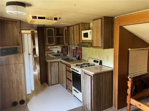 n14186 West Central Avenue, Fifield, WI 54524 photo 6