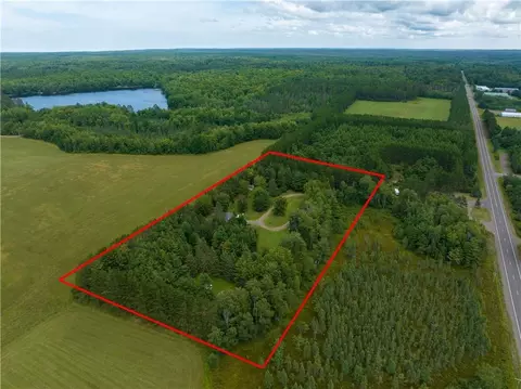 14380 Co Hwy M, Cable, WI 54821 photo 34