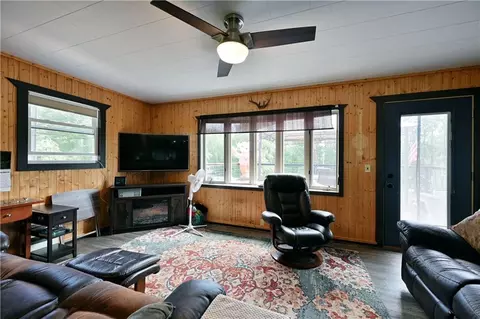 14380 Co Hwy M, Cable, WI 54821 photo 21