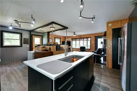 14380 Co Hwy M, Cable, WI 54821 photo 13