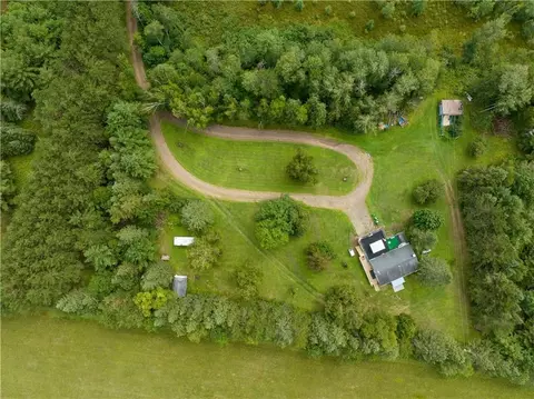 14380 Co Hwy M, Cable, WI 54821 photo 2