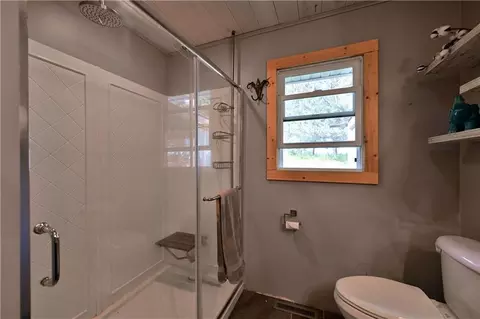 14380 Co Hwy M, Cable, WI 54821 photo 25