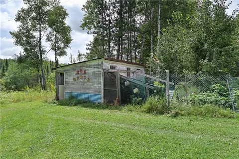 14380 Co Hwy M, Cable, WI 54821 photo 7