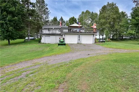 14380 Co Hwy M, Cable, WI 54821 photo 5