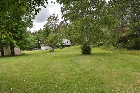14380 Co Hwy M, Cable, WI 54821 photo 6