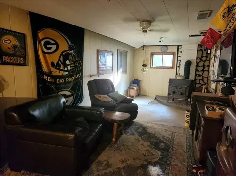 14380 Co Hwy M, Cable, WI 54821 photo 31