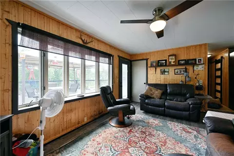 14380 Co Hwy M, Cable, WI 54821 photo 20