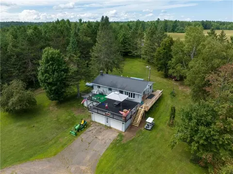 14380 Co Hwy M, Cable, WI 54821 photo 4