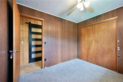 14380 Co Hwy M, Cable, WI 54821 photo 28