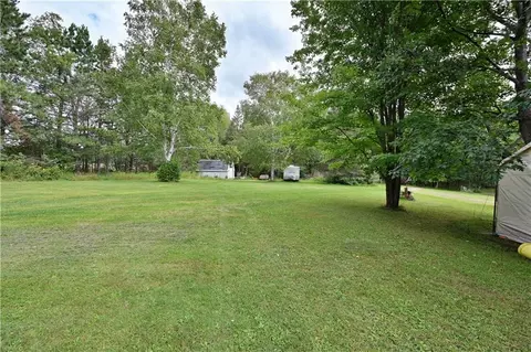 14380 Co Hwy M, Cable, WI 54821 photo 9