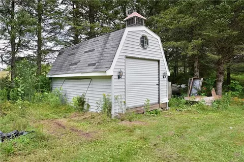 14380 Co Hwy M, Cable, WI 54821 photo 10