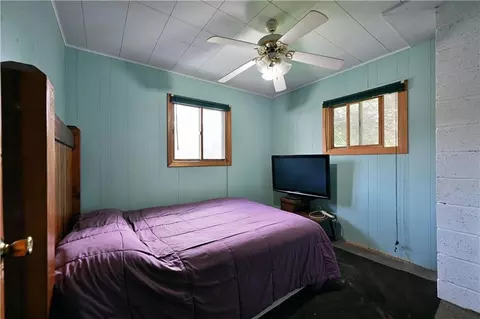 14380 Co Hwy M, Cable, WI 54821 photo 30