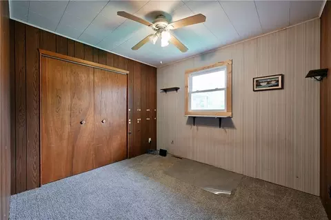 14380 Co Hwy M, Cable, WI 54821 photo 27