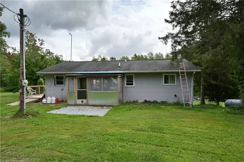 14380 Co Hwy M, Cable, WI 54821 photo 11