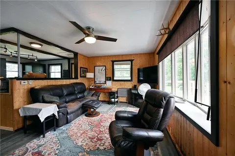 14380 Co Hwy M, Cable, WI 54821 photo 19