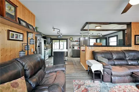 14380 Co Hwy M, Cable, WI 54821 photo 17