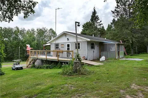 14380 Co Hwy M, Cable, WI 54821 photo 8