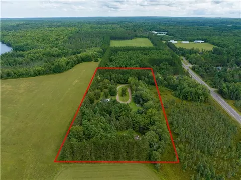 14380 Co Hwy M, Cable, WI 54821 photo 33