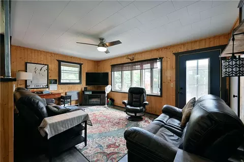 14380 Co Hwy M, Cable, WI 54821 photo 18
