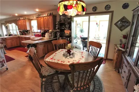 314 3rd Ave E, Knapp, WI 54749 photo 23