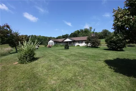 314 3rd Ave E, Knapp, WI 54749 photo 3