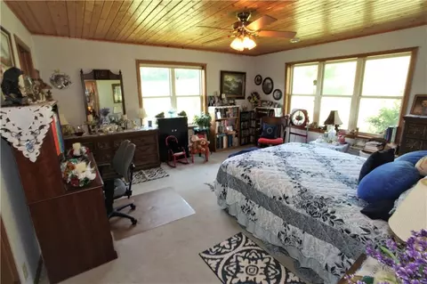 314 3rd Ave E, Knapp, WI 54749 photo 31
