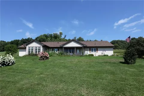 314 3rd Ave E, Knapp, WI 54749 photo 2