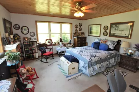 314 3rd Ave E, Knapp, WI 54749 photo 29