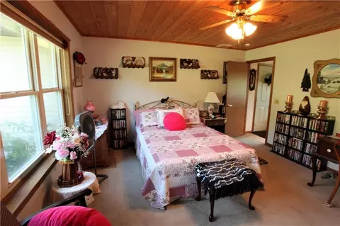 314 3rd Ave E, Knapp, WI 54749 photo 27