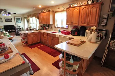 314 3rd Ave E, Knapp, WI 54749 photo 18