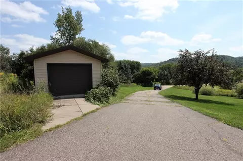314 3rd Ave E, Knapp, WI 54749 photo 39