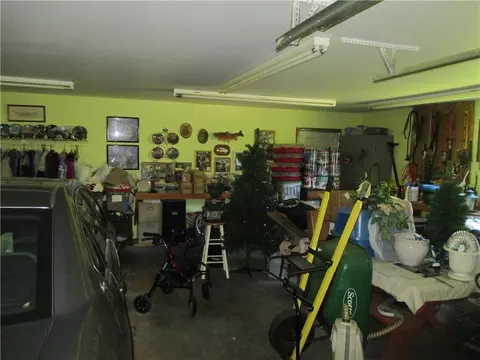 314 3rd Ave E, Knapp, WI 54749 photo 36