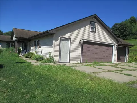 314 3rd Ave E, Knapp, WI 54749 photo 5