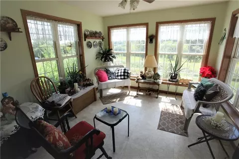 314 3rd Ave E, Knapp, WI 54749 photo 25