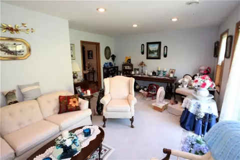 314 3rd Ave E, Knapp, WI 54749 photo 9