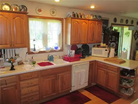 314 3rd Ave E, Knapp, WI 54749 photo 20