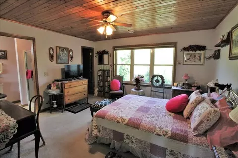 314 3rd Ave E, Knapp, WI 54749 photo 26