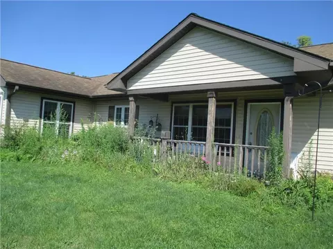 314 3rd Ave E, Knapp, WI 54749 photo 4