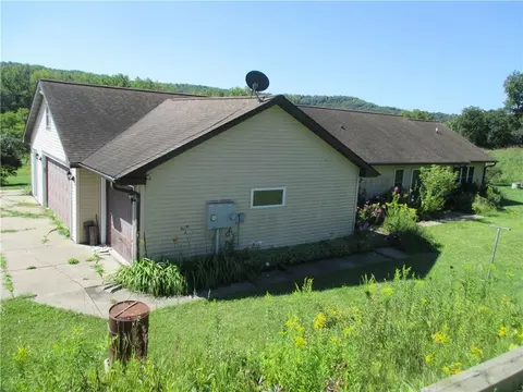 314 3rd Ave E, Knapp, WI 54749 photo 7