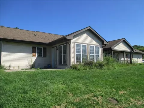 314 3rd Ave E, Knapp, WI 54749 photo 8