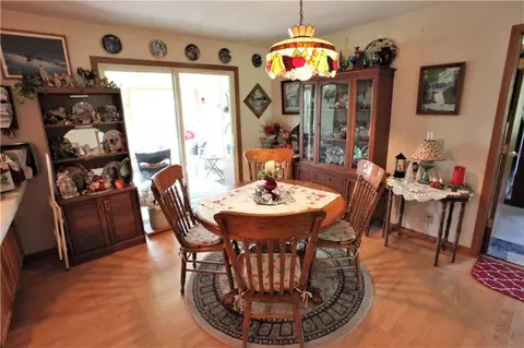 314 3rd Ave E, Knapp, WI 54749 photo 22