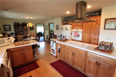 314 3rd Ave E, Knapp, WI 54749 photo 21
