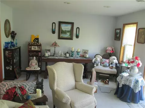 314 3rd Ave E, Knapp, WI 54749 photo 10