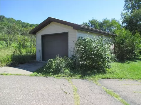 314 3rd Ave E, Knapp, WI 54749 photo 40