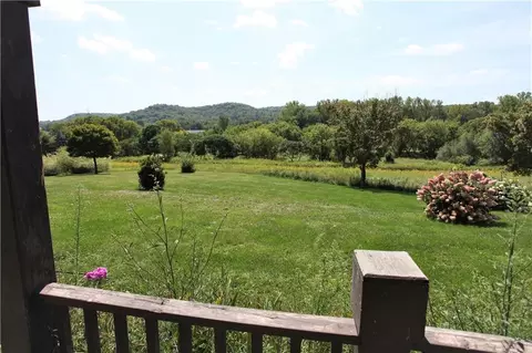 314 3rd Ave E, Knapp, WI 54749 photo 38